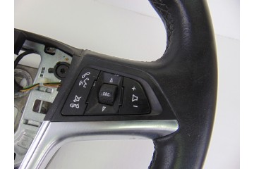 13351029 VOLANTE OPEL ASTRA J SPORTS TOURER