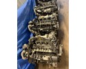 ASTRA INSIGNIA ZAFIRA MERIVA MOKKA 1 6 CDTI B16DTH LWQ LVW SET Catalog number of the part B16DTH