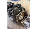 ASTRA INSIGNIA ZAFIRA MERIVA MOKKA 1 6 CDTI B16DTH LWQ LVW SET Part manufacturer Opel OE