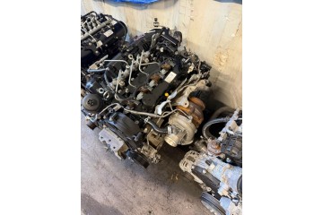 ASTRA INSIGNIA ZAFIRA MERIVA MOKKA 1 6 CDTI B16DTH LWQ LVW SET Part manufacturer Opel OE
