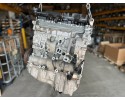 Nr 5 BMW 125d 225d 325d 425d X5 170kw 231ps B47D20B