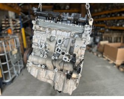Nr 5 BMW 125d 225d 325d 425d X5 170kw 231ps B47D20B