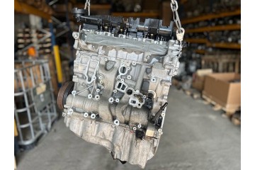 Nr 5 BMW 125d 225d 325d 425d X5 170kw 231ps B47D20B