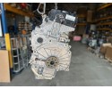 Nr 5 BMW 125d 225d 325d 425d X5 170kw 231ps B47D20B Catalog number of the part Nr 5 BMW 125d 225d 325d 425d X5 170kw 231ps B47D2