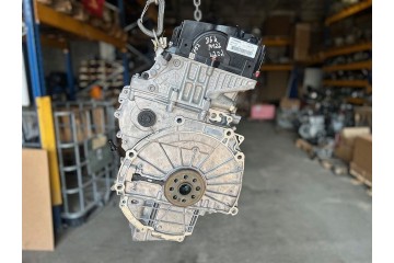 Nr 5 BMW 125d 225d 325d 425d X5 170kw 231ps B47D20B Catalog number of the part Nr 5 BMW 125d 225d 325d 425d X5 170kw 231ps B47D2