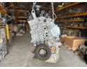 Nr 5 BMW 125d 225d 325d 425d X5 170kw 231ps B47D20B Part manufacturer BMW OE