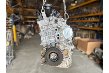 Nr 5 BMW 125d 225d 325d 425d X5 170kw 231ps B47D20B Part manufacturer BMW OE