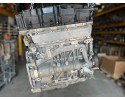 Nr 5 BMW 125d 225d 325d 425d X5 170kw 231ps B47D20B Car type 4x4 SUV passenger cars