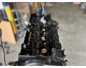 Nr 5 BMW 125d 225d 325d 425d X5 170kw 231ps B47D20B Engine type diesel
