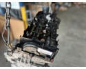 Motor BMW 125d 225d 325d 425d X5 170kw 231ps B47D20B