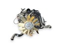 PETROL ENGINE VOLVO PENTA 4 3 V6 LG VORTEC COMPLETE