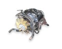 PETROL ENGINE VOLVO PENTA 4 3 V6 LG VORTEC COMPLETE Catalog number of the part 4 3 V6 LG VORTEC