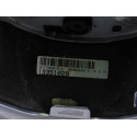 13351029 VOLANTE OPEL ASTRA J SPORTS TOURER