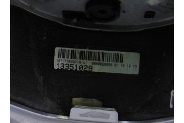 13351029 VOLANTE OPEL ASTRA J SPORTS TOURER