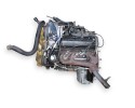 PETROL ENGINE VOLVO PENTA 4 3 V6 LG VORTEC COMPLETE Part manufacturer GM