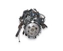 PETROL ENGINE VOLVO PENTA 4 3 V6 LG VORTEC COMPLETE Car type passenger cars