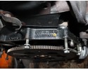 PETROL ENGINE VOLVO PENTA 4 3 V6 LG VORTEC COMPLETE Quality of parts according to GVO O original with manufacturer s logo OE