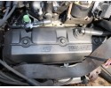 Motor de gasolina Volvo Penta 4.3 V6 LG Vortec completo