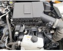 COMPLETE MOTOR MITSUBISHI OUTLANDER III 2 0 Plug in Hybrid 4B11