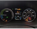 COMPLETE MOTOR MITSUBISHI OUTLANDER III 2 0 Plug in Hybrid 4B11 Catalog number of the part 4B11