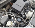 COMPLETE MOTOR MITSUBISHI OUTLANDER III 2 0 Plug in Hybrid 4B11 Part manufacturer Mitsubishi OE