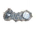 Oil pump FRECCIA OP09 113