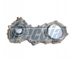 Oil pump FRECCIA OP09 113