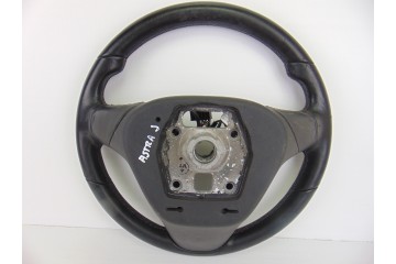 13351029 VOLANTE OPEL ASTRA J SPORTS TOURER