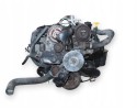 PETROL ENGINE DODGE RAM 5 7 V8 HEMI TNXE