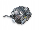 PETROL ENGINE DODGE RAM 5 7 V8 HEMI TNXE Catalog number of the part TNXE