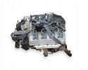 PETROL ENGINE DODGE RAM 5 7 V8 HEMI TNXE Part manufacturer Chrysler OE