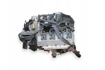 PETROL ENGINE DODGE RAM 5 7 V8 HEMI TNXE Part manufacturer Chrysler OE