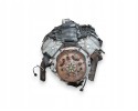 PETROL ENGINE DODGE RAM 5 7 V8 HEMI TNXE Car type passenger cars
