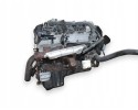PETROL ENGINE DODGE RAM 5 7 V8 HEMI TNXE Engine type petrol