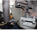 PETROL ENGINE DODGE RAM 5 7 V8 HEMI TNXE Quality of parts according to GVO O original with manufacturer s logo OE