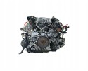 COMPLETE ENGINE AUDI A8 D3 A6 C6 4 2 FSI BVJ