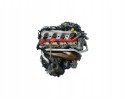 COMPLETE ENGINE AUDI A8 D3 A6 C6 4 2 FSI BVJ Catalog number of the part BVJ