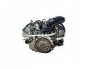 COMPLETE ENGINE AUDI A8 D3 A6 C6 4 2 FSI BVJ Part manufacturer Audi OE
