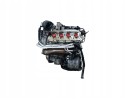 COMPLETE ENGINE AUDI A8 D3 A6 C6 4 2 FSI BVJ Car type passenger cars