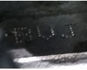 COMPLETE ENGINE AUDI A8 D3 A6 C6 4 2 FSI BVJ Engine type petrol