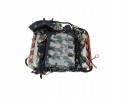 COMPLETE ENGINE AUDI A8 D3 A6 C6 4 2 FSI BVJ Quality of parts according to GVO O original with manufacturer s logo OE
