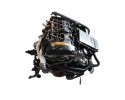PETROL ENGINE BMW SERIES 5 E60 E90 E71 E72 F01 3 0 N54B30A