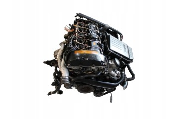 PETROL ENGINE BMW SERIES 5 E60 E90 E71 E72 F01 3 0 N54B30A