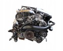 PETROL ENGINE BMW SERIES 5 E60 E90 E71 E72 F01 3 0 N54B30A Catalog number of the part N54B30A