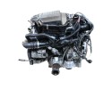 PETROL ENGINE BMW SERIES 5 E60 E90 E71 E72 F01 3 0 N54B30A Part manufacturer BMW OE