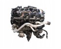 PETROL ENGINE BMW SERIES 5 E60 E90 E71 E72 F01 3 0 N54B30A Car type passenger cars