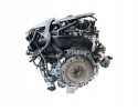 PETROL ENGINE BMW SERIES 5 E60 E90 E71 E72 F01 3 0 N54B30A Engine type petrol