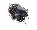 ENGINE GM 5 7 V8 VOLVO PENTA MERCRUISER VORTEC MARINE CHEVROLET 10243880