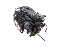 ENGINE GM 5 7 V8 VOLVO PENTA MERCRUISER VORTEC MARINE CHEVROLET 10243880