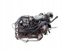 ENGINE GM 5 7 V8 VOLVO PENTA MERCRUISER VORTEC MARINE CHEVROLET 10243880 Part manufacturer GM